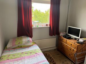 Photo 4- click for photo gallery